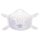 P306WHR Portwest FFP3 Ultimate Valved Reusable Respirator (5 db)