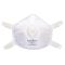   P306WHR Portwest FFP3 Ultimate Valved Reusable Respirator (5 db)