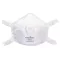  P306WHR Portwest FFP3 Ultimate Valved Reusable Respirator (5 db)