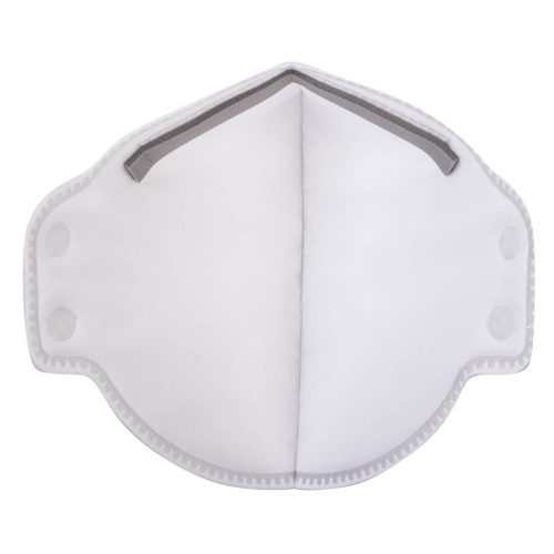 P350WHR Portwest FFP3 Respirator (20 db)