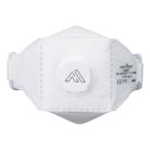 P393WHR Portwest EAGLE PRO FFP3 szelepes Dolomit összehajtható maszk (10 db)