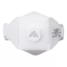P393WHR Portwest EAGLE PRO FFP3 szelepes Dolomit összehajtható maszk (10 db)