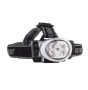 PA50SIR Portwest LED fejlámpa