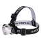 PA50SIR Portwest LED fejlámpa