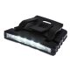 PA72BKR Portwest LED sapka lámpa