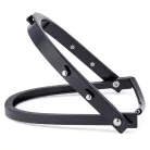 PF02BKR Portwest Sisakra akasztható arcvédő látómező tartó PF20, PF30, PF35 és PF40 arcvédő látómezőkhöz