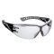 PS20CLR Portwest Dynamic Plus KN Safety Glasses