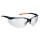 PS25CLRX25 Portwest Safety Readers dioptriás munkavédelmi szemüveg