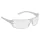 PS35CLR Portwest Ultra Lightweight Spectacles
