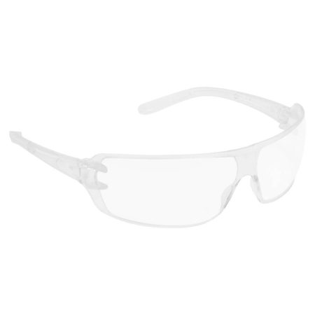 PS35CLR Portwest Ultra Lightweight Spectacles