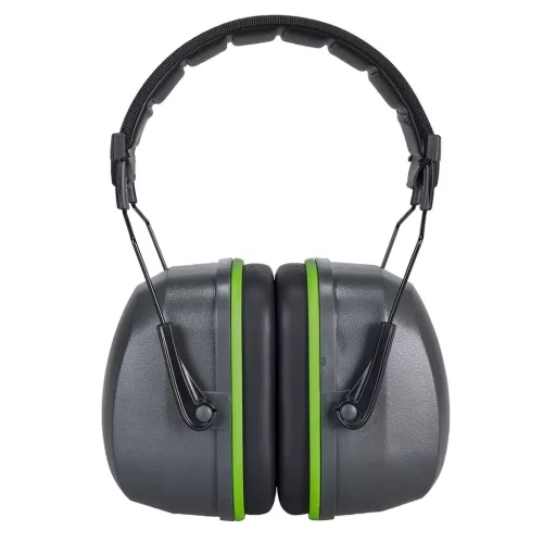 PS46GRR Portwest Prémium fültok (SNR 34dB)