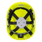PS53YER Portwest PW Height Endurance védősisak 1000V