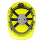 PS54YER Portwest PW Endurance Plus védősisak 1000V