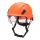 PSB80BTO Portwest Integrated Visor sisak