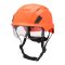PSB80BTO Portwest Integrated Visor sisak