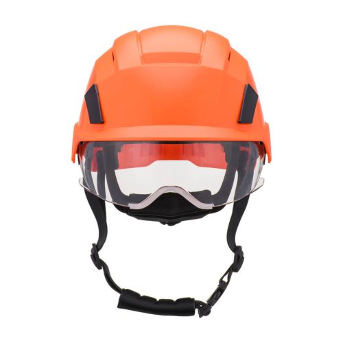 PSB80BTO Portwest Integrated Visor sisak
