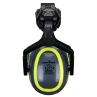 PW04GYR Portwest HV Extreme Medium Clip-On fémmentes fültok