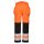 PW242OBR34 Portwest PW2 Hi-Vis Holster nadrág