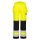 PW242YBR34 Portwest PW2 Hi-Vis Holster nadrág