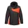 PW260BDRXXXL Portwest PW2 Winter Jacket