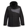 PW260BZRL Portwest PW2 Winter Jacket