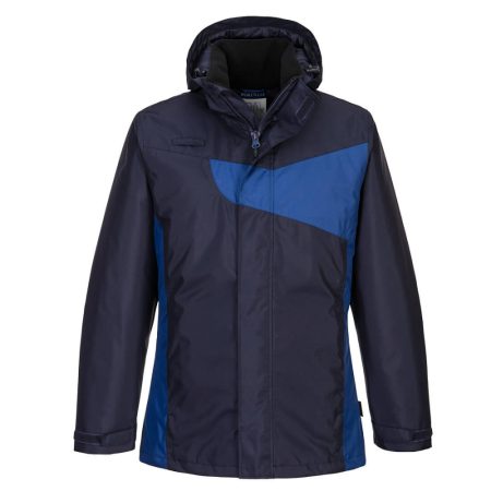 PW260NRRL Portwest PW2 Winter Jacket