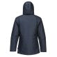 PW260NRRM Portwest PW2 Winter Jacket