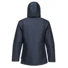 PW260NRRXXXL Portwest PW2 Winter Jacket