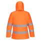 PW261OBRL Portwest PW2 Hi-Vis Winter Jacket