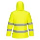 PW261YBR4XL Portwest PW2 Hi-Vis Winter Jacket