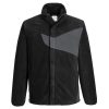 PW270BZRXXL Portwest PW2 Fleece