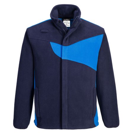 PW270NRRM Portwest PW2 Fleece