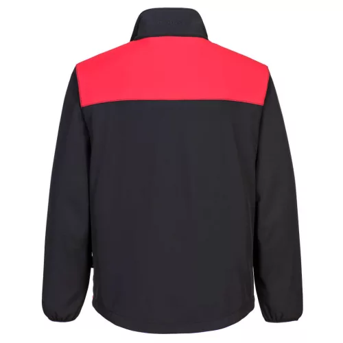 PW271BDRS Portwest PW2 Softshell Jacket