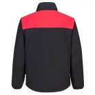 PW271BDRXXL Portwest PW2 Softshell Jacket