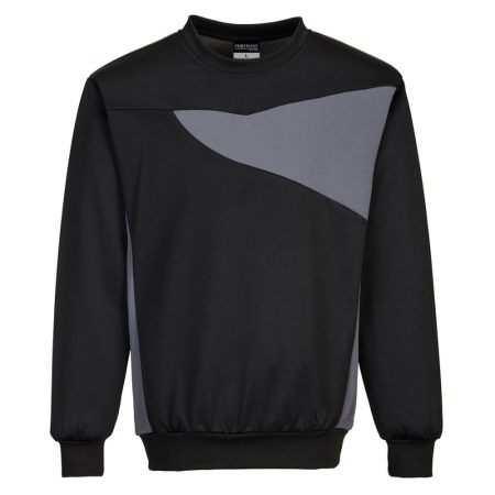 PW273BZRL Portwest PW2 Sweatshirt