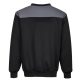 PW273BZRL Portwest PW2 Sweatshirt