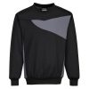 PW273BZRM Portwest PW2 Sweatshirt