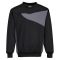PW273BZRM Portwest PW2 Sweatshirt