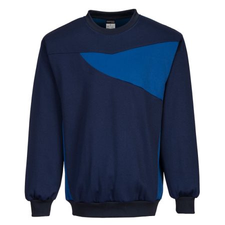 PW273NRRL Portwest PW2 Sweatshirt