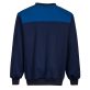 PW273NRRL Portwest PW2 Sweatshirt