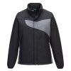 PW278BZRXXL Portwest PW2  női Softshell (2L)