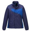 PW278NRRM Portwest PW2  női Softshell (2L)