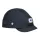PW29NAR Portwest LED Bump Cap
