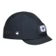 PW29NAR Portwest LED Bump Cap