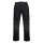 PW301BKR32 Portwest PW3 Cotton Work nadrág