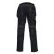 PW305BKR28 Portwest PW3 Stretch Holster Work nadrág