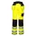 PW306YBR32 Portwest PW3 Hi-Vis Stretch Holster nadrág