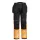 PW307OBR38 Portwest PW3 Hi-Vis Class 1 Holster nadrág