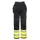 PW307YBR48 Portwest PW3 Hi-Vis Class 1 Holster nadrág