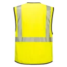 PW309YBRL Portwest PW3 Hi-Vis Executive mellény